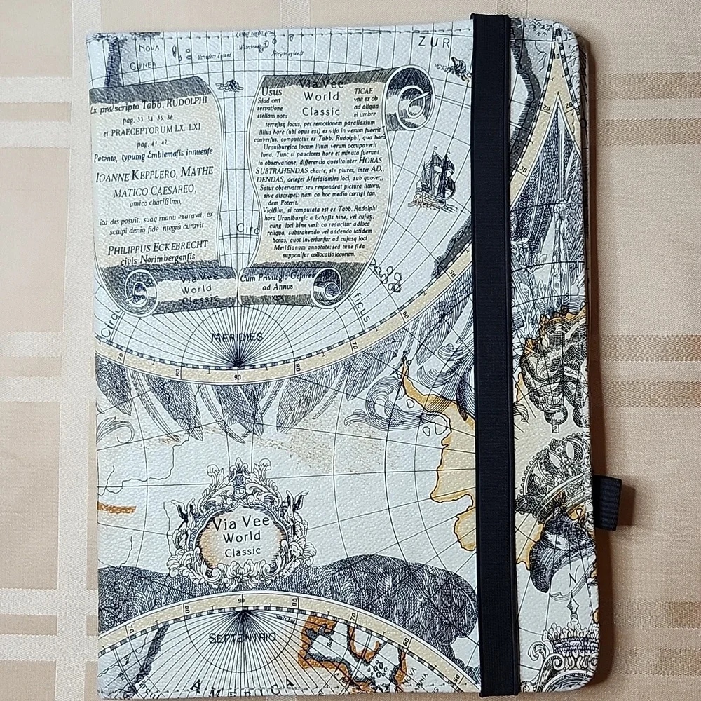 Fintie Case For IPad Air